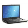 HP Compaq nw8440 mobilā darbstacija