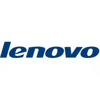 Lenovo 60Y0327 barošanas bloks 675 W