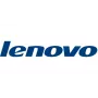 Lenovo 60Y0327 barošanas bloks 675 W