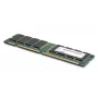 Lenovo 49Y3747 atmiņas modulis 8 GB 1 x 8 GB DDR3 240-pin DIMM ECC