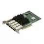 Lenovo 6Gb SAS 4-Port HBA interfeisa kartes/adapteri Iekšējs