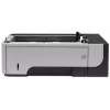 HP LaserJet 500 lokšņu padevējs/paplāte 500 loksnēm