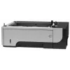 HP LaserJet 500 lokšņu padevējs/paplāte 500 loksnēm