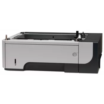 HP LaserJet 500 lokšņu padevējs/paplāte 500 loksnēm