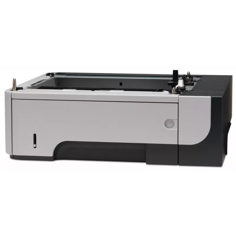 HP LaserJet 500 lokšņu padevējs/paplāte 500 loksnēm