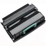 DELL 330-2650 tonera kārtridžs 1 gab. oriģināls melns