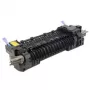 DELL 724-10294 kausēšanas bloks