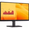 DELL E sērija E2225HM datora monitors 54,6 cm (21,5 collas) 1920 x 1080 pikseļi Full HD LCD