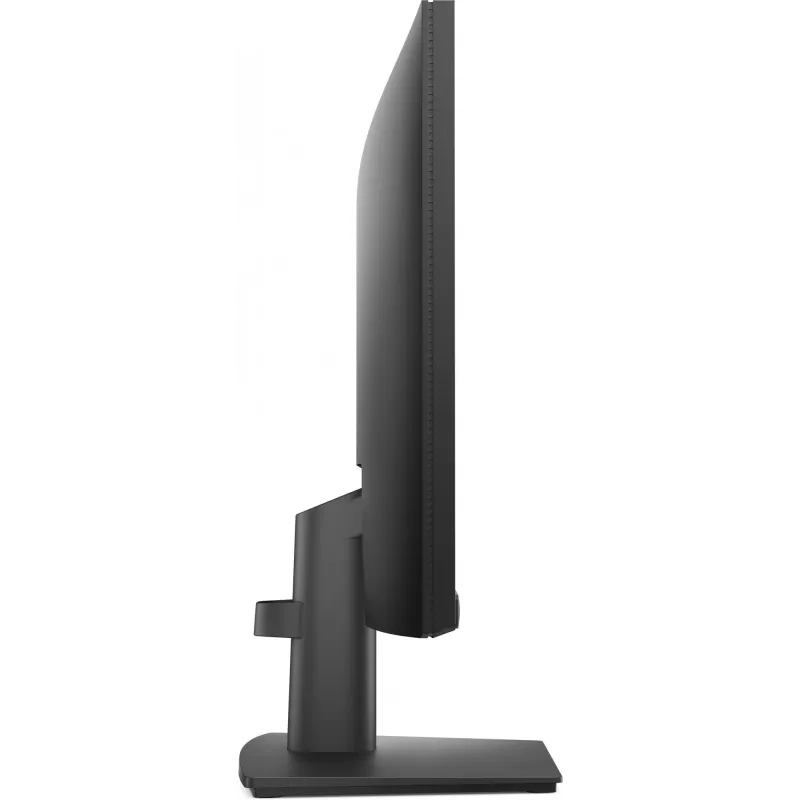DELL E sērija E2225HM datora monitors 54,6 cm (21,5 collas) 1920 x 1080 pikseļi Full HD LCD