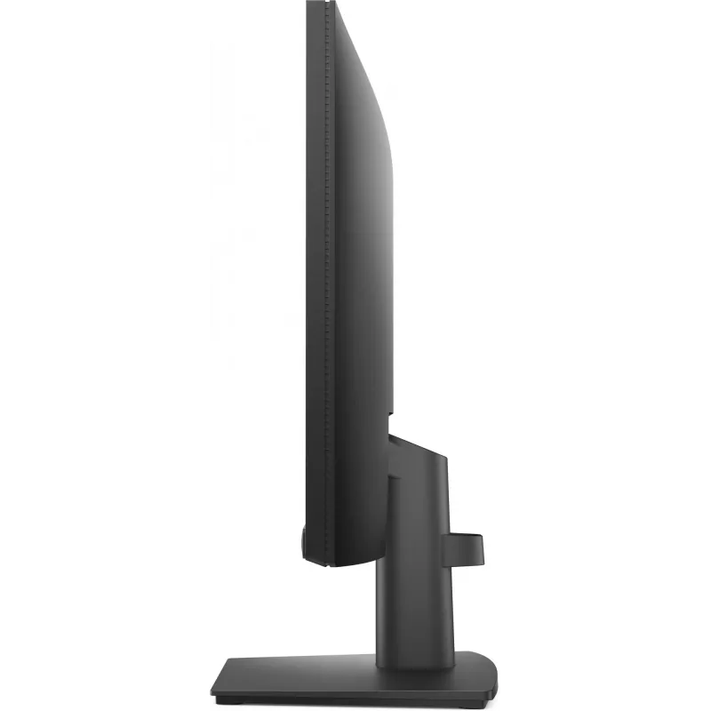 DELL E sērija E2225HM datora monitors 54,6 cm (21,5 collas) 1920 x 1080 pikseļi Full HD LCD