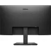 DELL E sērija E2225HM datora monitors 54,6 cm (21,5 collas) 1920 x 1080 pikseļi Full HD LCD