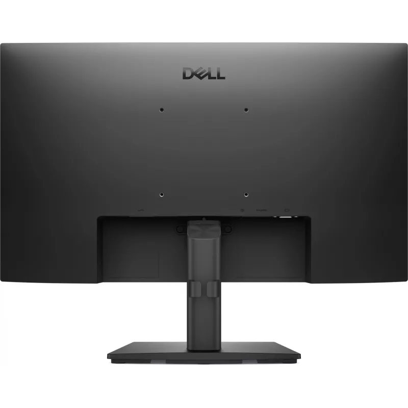 DELL E sērija E2225HM datora monitors 54,6 cm (21,5 collas) 1920 x 1080 pikseļi Full HD LCD