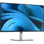 DELL Pro Plus P2725D datora monitors 68,6 cm (27 collu) 2560 x 1440 pikseļu Quad HD LCD melns, sudrabains