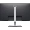 DELL Pro Plus P2725D datora monitors 68,6 cm (27 collu) 2560 x 1440 pikseļu Quad HD LCD melns, sudrabains
