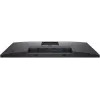 DELL Pro Plus P2725D datora monitors 68,6 cm (27 collu) 2560 x 1440 pikseļu Quad HD LCD melns, sudrabains
