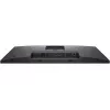 DELL Pro Plus P2725DE datoru monitors 68,6 cm (27 collas) 2560 x 1440 pikseļi Quad HD LCD Melns, Sudraba
