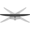 DELL Pro Plus P2725DE datoru monitors 68,6 cm (27 collas) 2560 x 1440 pikseļi Quad HD LCD Melns, Sudraba