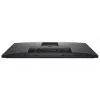DELL Pro Plus P2725QE datora monitors 68,6 cm (27 collas) 3840 x 2160 pikseļi 4K Ultra HD LCD Melns, Sudraba krāsa