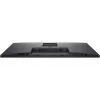 DELL Pro Plus P3225DE datora monitors 80 cm (31,5 collas) 2560 x 1440 pikseļi Wide Quad HD LCD melns, pelēks