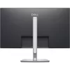 DELL Pro Plus P3225DE datora monitors 80 cm (31,5 collas) 2560 x 1440 pikseļi Wide Quad HD LCD melns, pelēks