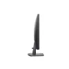 DELL SE2725H datora monitors 68,6 cm (27 collas) 1920 x 1080 pikseļi Full HD LED melns