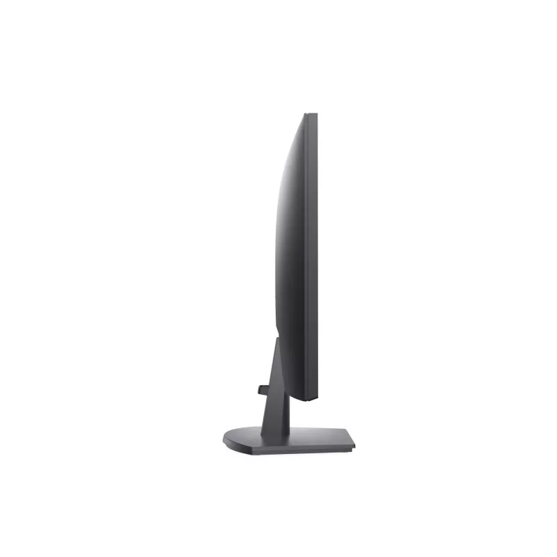 DELL SE2725H datora monitors 68,6 cm (27 collas) 1920 x 1080 pikseļi Full HD LED melns