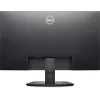 DELL SE2725H datora monitors 68,6 cm (27 collas) 1920 x 1080 pikseļi Full HD LED melns