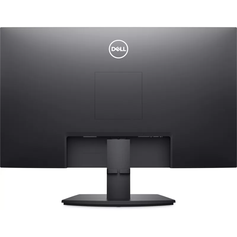 DELL SE2725H datora monitors 68,6 cm (27 collas) 1920 x 1080 pikseļi Full HD LED melns