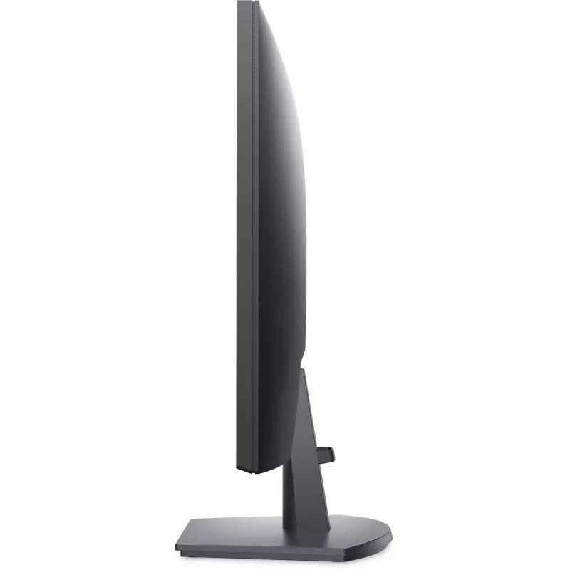 DELL SE2725H datora monitors 68,6 cm (27 collas) 1920 x 1080 pikseļi Full HD LED melns