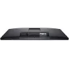 DELL SE2725H datora monitors 68,6 cm (27 collas) 1920 x 1080 pikseļi Full HD LED melns
