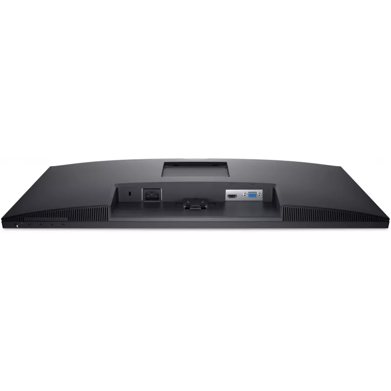 DELL SE2725H datora monitors 68,6 cm (27 collas) 1920 x 1080 pikseļi Full HD LED melns