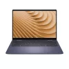 DELL 2-in-1 DB04255 AMD Ryzen™ AI 7 350 Hybrid (2-in-1) 35.6 cm (14 collas) Skārienjutīgs Full HD+ 16 GB LPDDR5x-SDRAM 1 TB SSD Wi-Fi 7 (802.11be) Windows 11 Pro Zils