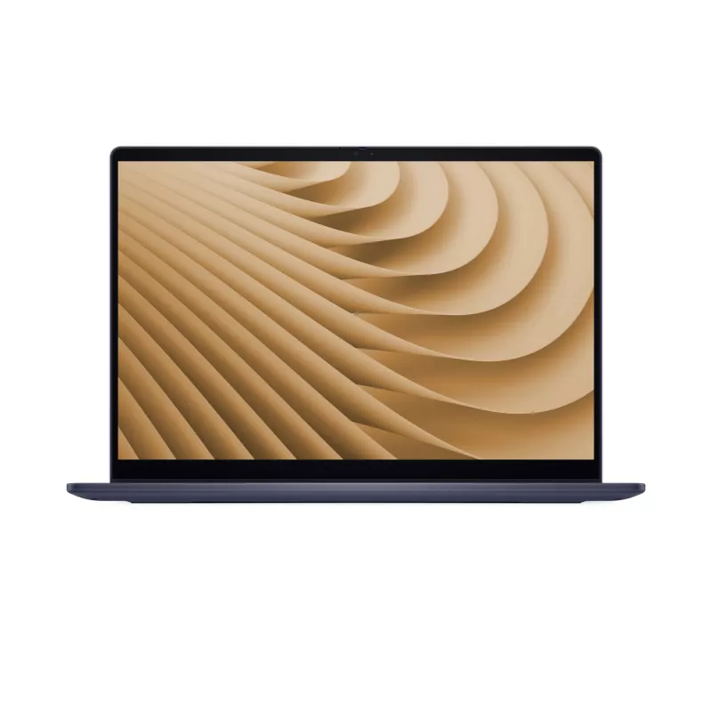 DELL 2-in-1 DB04255 AMD Ryzen™ AI 7 350 Hybrid (2-in-1) 35.6 cm (14 collas) Skārienjutīgs Full HD+ 16 GB LPDDR5x-SDRAM 1 TB SSD Wi-Fi 7 (802.11be) Windows 11 Pro Zils