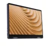 DELL 2-in-1 DB04255 AMD Ryzen™ AI 7 350 Hybrid (2-in-1) 35.6 cm (14 collas) Skārienjutīgs Full HD+ 16 GB LPDDR5x-SDRAM 1 TB SSD Wi-Fi 7 (802.11be) Windows 11 Pro Zils