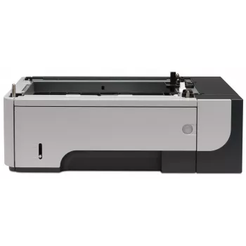 HP LaserJet 500 lokšņu padevējs/teknīte, HP LaserJet P3010 printeru sērija, 500 loksnes, Vjetnama, Biznesa, 438 mm, 412 mm