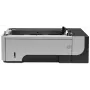 HP LaserJet 500 lokšņu padevējs/teknīte, HP LaserJet P3010 printeru sērija, 500 loksnes, Vjetnama, Biznesa, 438 mm, 412 mm