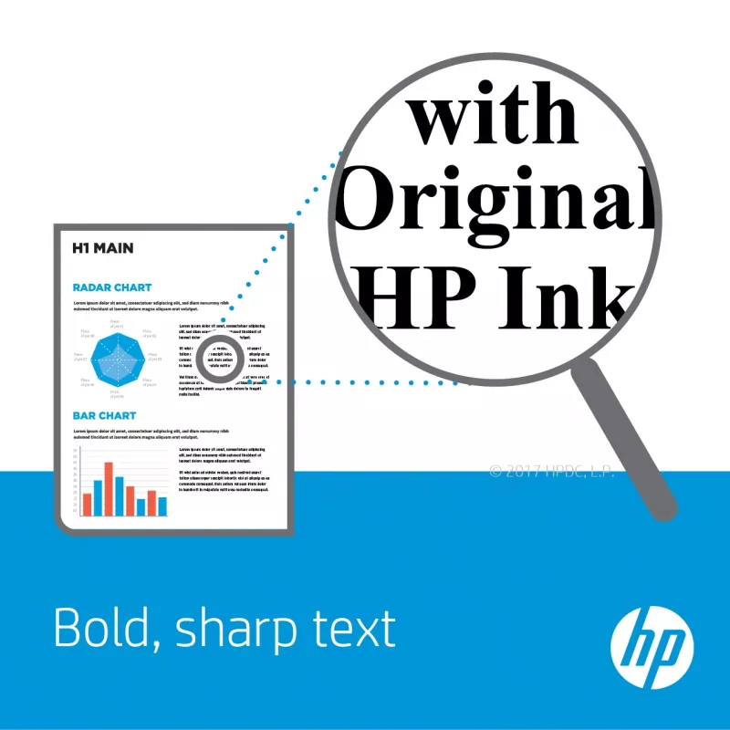 HP 940XL High Yield fuksīna oriģinālā tintes kasetne 1 gab. Augsta (XL) izlaide