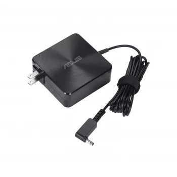 ASUS Zenbook un TaiChi 65W strāvas adapteris strāvas adapteris Iekštelpu Melns