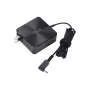ASUS Zenbook un TaiChi 65W strāvas adapteris strāvas adapteris Iekštelpu Melns