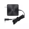 ASUS Zenbook un TaiChi 65W strāvas adapteris strāvas adapteris Iekštelpu Melns