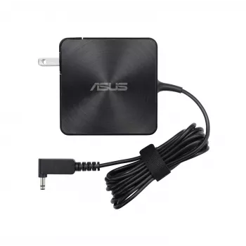ASUS Zenbook un TaiChi 65W strāvas adapteris strāvas adapteris Iekštelpu Melns
