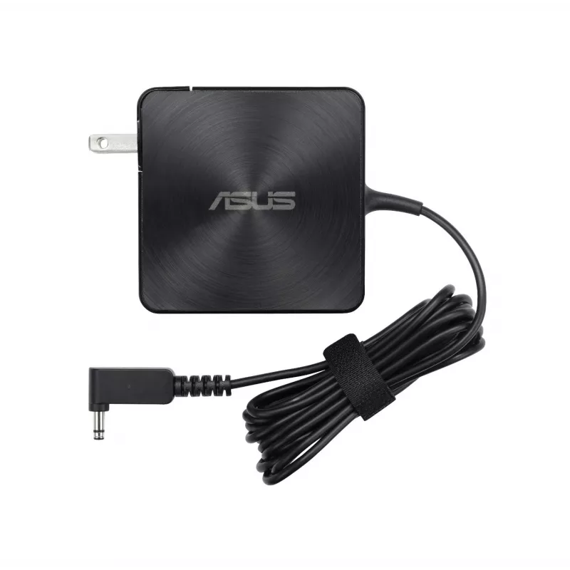 ASUS Zenbook un TaiChi 65W strāvas adapteris strāvas adapteris Iekštelpu Melns