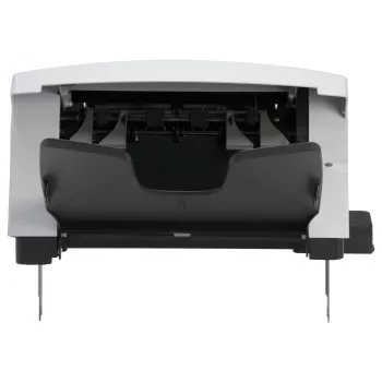 HP CE404A paplāte/padevējs 500 loksnēm