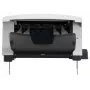 HP CE404A paplāte/padevējs 500 loksnēm