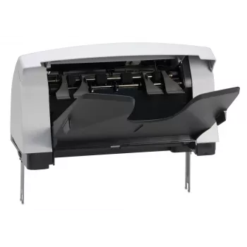 HP CE404A paplāte/padevējs 500 loksnēm