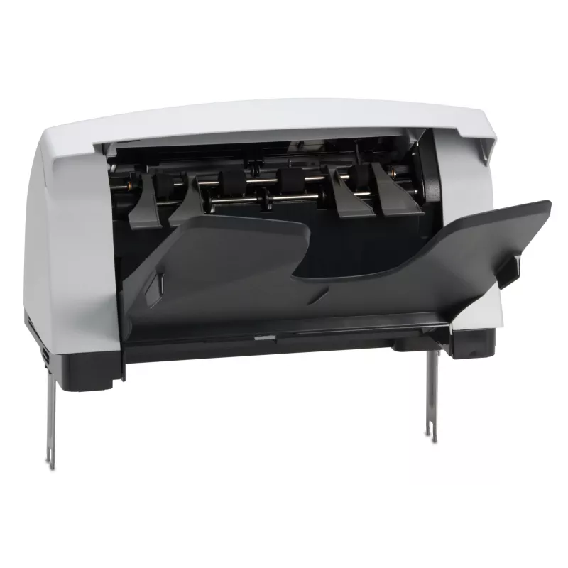 HP CE404A paplāte/padevējs 500 loksnēm