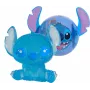 Just Play Stitch, 3 gadi, Stitch, Daudzkrāsains, Plastmasa