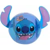 Just Play Stitch, 3 gadi, Stitch, Daudzkrāsains, Plastmasa