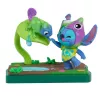 Just Play Happy Haul Stitch Goes Wild Collectible Fgire Blind Boxes