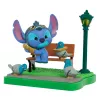 Just Play Happy Haul Stitch Goes Wild Collectible Fgire Blind Boxes